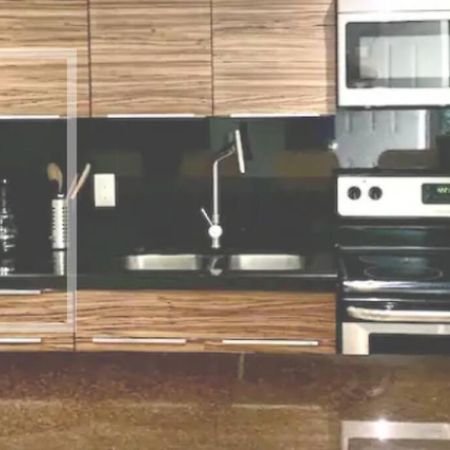 Groveo5 10 Minutes From Miami Beach Luaran gambar