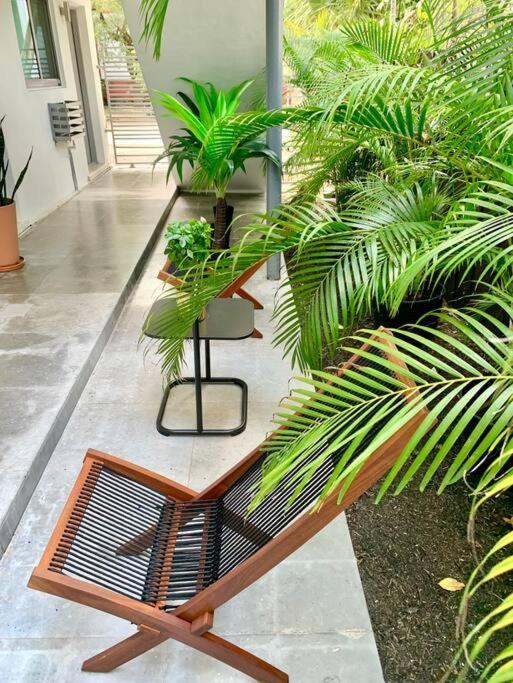Groveo5 10 Minutes From Miami Beach Luaran gambar