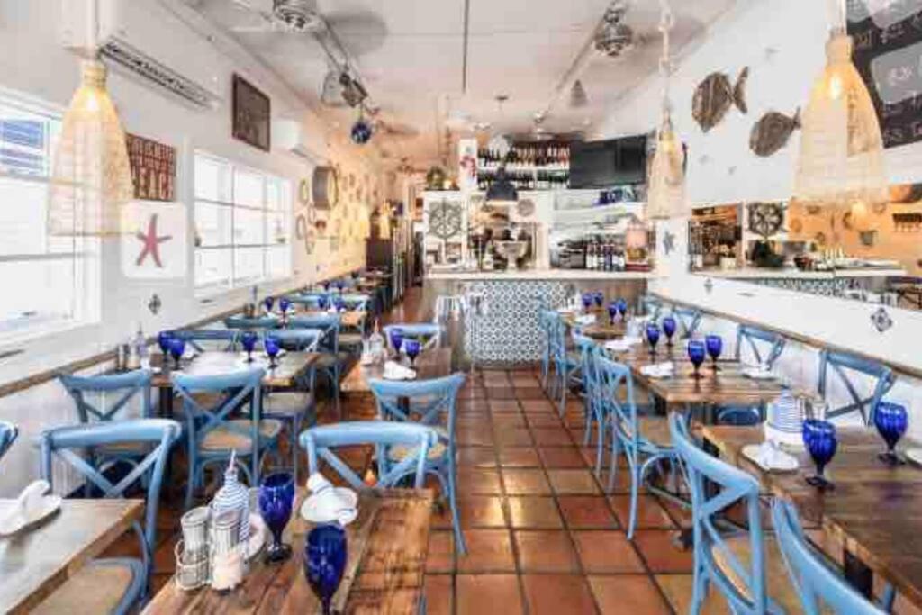 Groveo5 10 Minutes From Miami Beach Luaran gambar